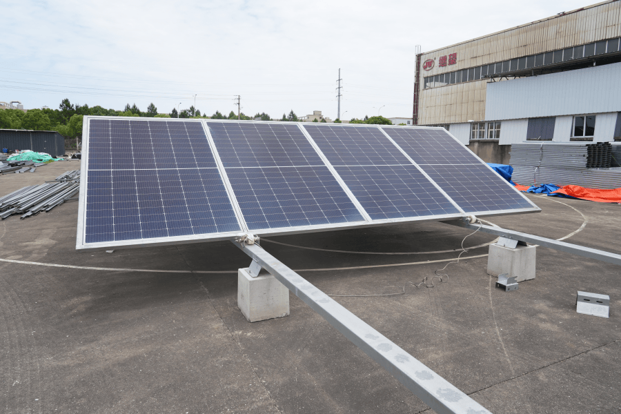 Liquid-Cooled ESS Container Standards for Reliable Telecom BESS in US & EU