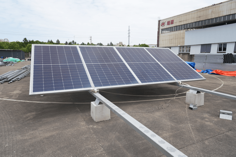 Liquid-Cooled BESS Containers for Data Center Backup: Safety & Efficiency Compared