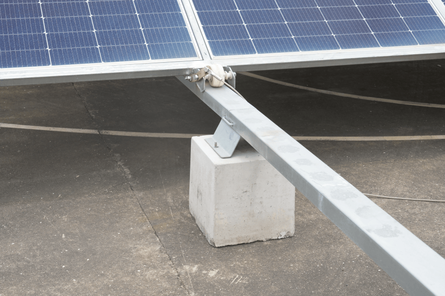 Optimizing C5-M Anti-corrosion 1MWh Solar Storage for Coastal Salt-Spray