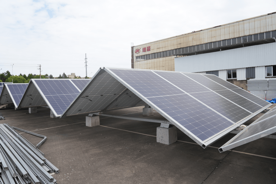 Liquid-cooled 5MWh BESS Cost for Utilities: Breaking Down the Real Price