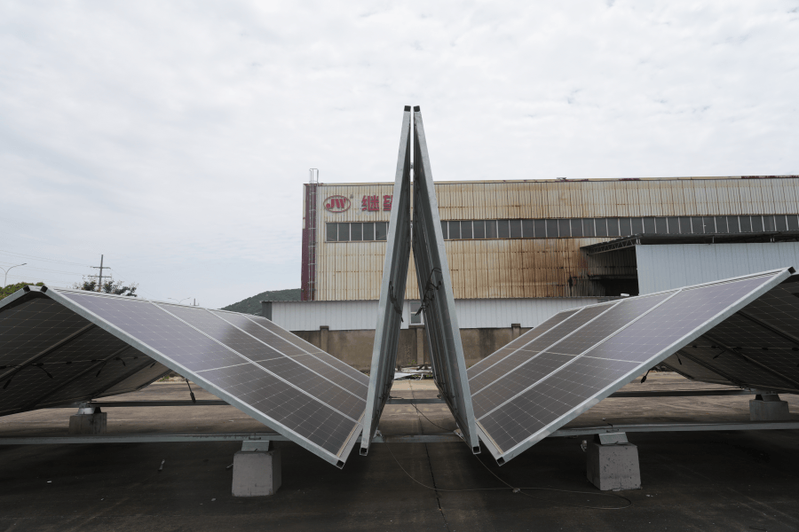 ROI Analysis: How Black Start Solar Storage Powers Profitable Eco-Resorts