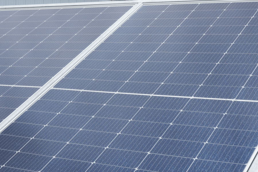 Liquid-Cooled BESS: Environmental Impact for Rural Electrification