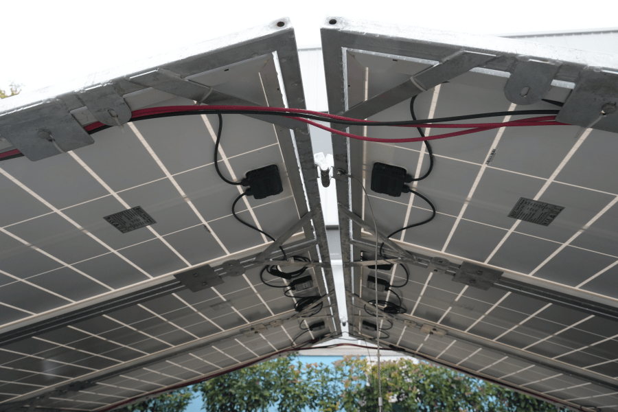 C5-M Anti-Corrosion Industrial ESS Containers for Construction Sites: Benefits, Drawbacks & Real-World Insights