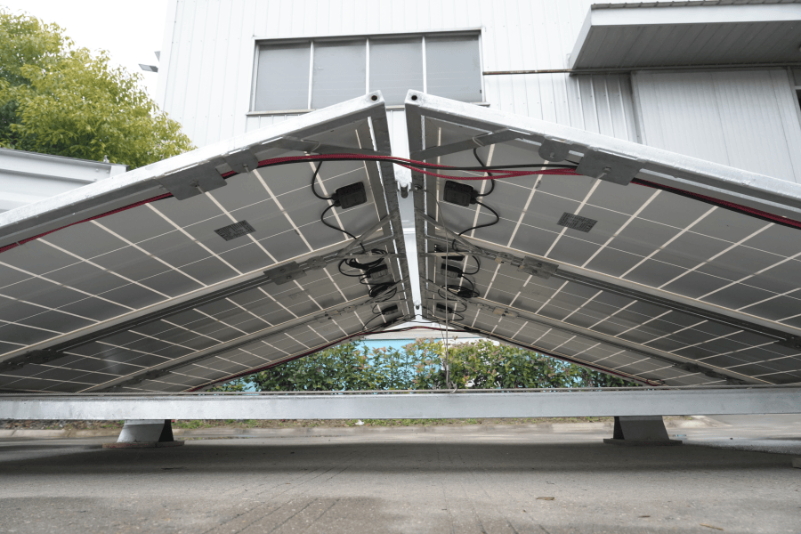 Liquid-Cooled BESS Maintenance Checklist for Reliable Agricultural Irrigation