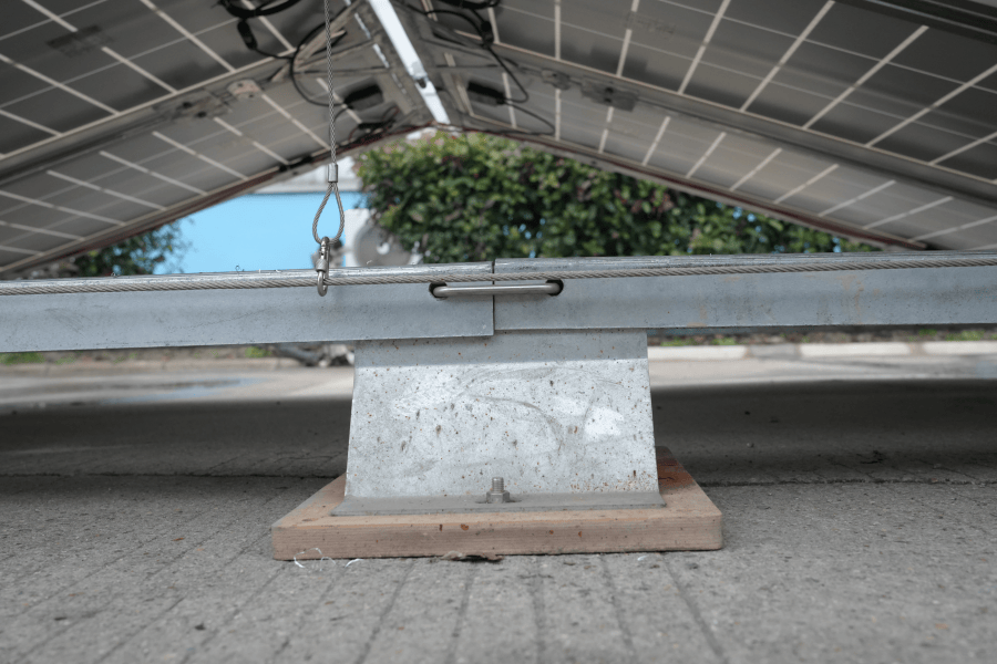 Black Start BESS for Construction Sites: Benefits, Drawbacks & Real-World Insights