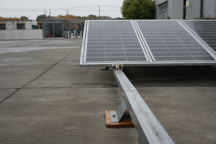 Liquid-Cooled BESS Cost for Mining in Mauritania: A Real-World Breakdown